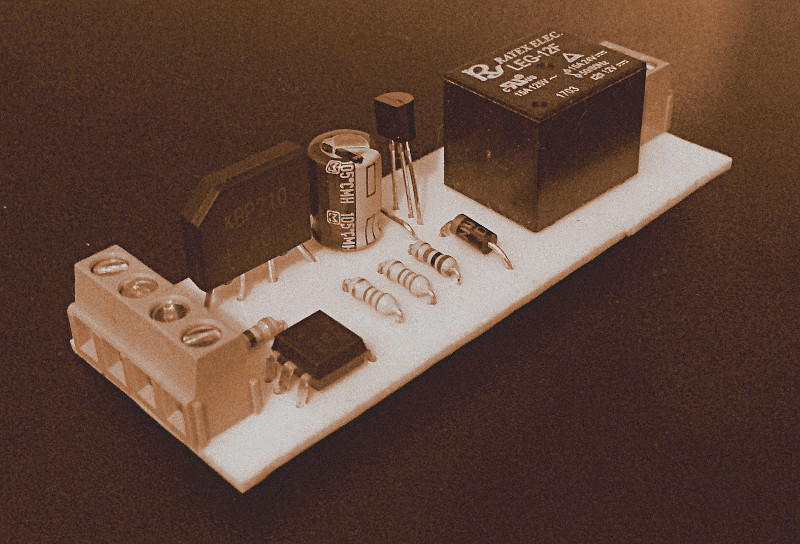 display diagram