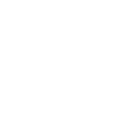 display diagram