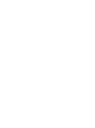 display diagram